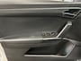 SEAT Ibiza 1.0 TSI Style Business Intense + APPLE CARPLAY