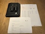 SEAT Ibiza 1.0 TSI Style Business Intense + APPLE CARPLAY