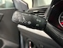 SEAT Ibiza 1.0 TSI Style Business Intense + APPLE CARPLAY