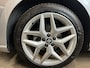 SEAT Ibiza 1.0 TSI Style Business Intense + APPLE CARPLAY