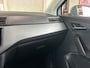 SEAT Ibiza 1.0 TSI Style Business Intense + APPLE CARPLAY