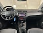 SEAT Ibiza 1.0 TSI Style Business Intense + APPLE CARPLAY