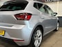 SEAT Ibiza 1.0 TSI Style Business Intense + APPLE CARPLAY