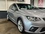 SEAT Ibiza 1.0 TSI Style Business Intense + APPLE CARPLAY