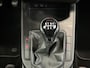 SEAT Ibiza 1.0 TSI Style Business Intense + APPLE CARPLAY