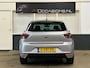 SEAT Ibiza 1.0 TSI Style Business Intense + APPLE CARPLAY