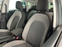SEAT Ibiza 1.0 TSI Style Business Intense + APPLE CARPLAY