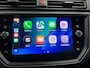 SEAT Ibiza 1.0 TSI Style Business Intense + APPLE CARPLAY