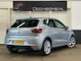SEAT Ibiza 1.0 TSI Style Business Intense + APPLE CARPLAY