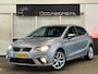 SEAT Ibiza 1.0 TSI Style Business Intense + APPLE CARPLAY
