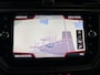 SEAT Ibiza 1.0 TSI Style Business Intense + APPLE CARPLAY