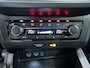 SEAT Ibiza 1.0 TSI Style Business Intense + APPLE CARPLAY