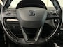 SEAT Ibiza 1.0 TSI Style Business Intense + APPLE CARPLAY