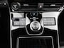 Toyota BZ4X Active 71 kWh ACC | Carplay | Android auto | Camera |