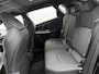 Toyota BZ4X Active 71 kWh ACC | Carplay | Android auto | Camera |