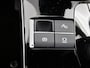Toyota BZ4X Active 71 kWh ACC | Carplay | Android auto | Camera |