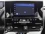 Toyota BZ4X Active 71 kWh ACC | Carplay | Android auto | Camera |