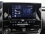 Toyota BZ4X Active 71 kWh ACC | Carplay | Android auto | Camera |
