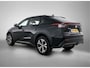 Toyota BZ4X Active 71 kWh ACC | Carplay | Android auto | Camera |