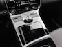 Toyota BZ4X Active 71 kWh ACC | Carplay | Android auto | Camera |