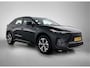Toyota BZ4X Active 71 kWh ACC | Carplay | Android auto | Camera |