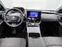 Toyota BZ4X Active 71 kWh ACC | Carplay | Android auto | Camera |