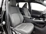 Toyota BZ4X Active 71 kWh ACC | Carplay | Android auto | Camera |