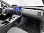 Toyota BZ4X Active 71 kWh ACC | Carplay | Android auto | Camera |