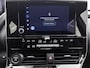 Toyota BZ4X Active 71 kWh ACC | Carplay | Android auto | Camera |