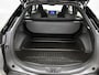 Toyota BZ4X Active 71 kWh ACC | Carplay | Android auto | Camera |