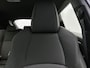 Toyota BZ4X Active 71 kWh ACC | Carplay | Android auto | Camera |
