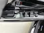 Toyota BZ4X Active 71 kWh ACC | Carplay | Android auto | Camera |