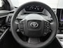 Toyota BZ4X Active 71 kWh ACC | Carplay | Android auto | Camera |