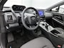 Toyota BZ4X Active 71 kWh ACC | Carplay | Android auto | Camera |
