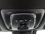 Toyota BZ4X Active 71 kWh ACC | Carplay | Android auto | Camera |