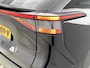 Toyota BZ4X Active 71 kWh ACC | Carplay | Android auto | Camera |
