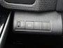 Toyota BZ4X Active 71 kWh ACC | Carplay | Android auto | Camera |