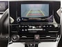 Toyota BZ4X Active 71 kWh ACC | Carplay | Android auto | Camera |