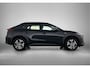 Toyota BZ4X Active 71 kWh ACC | Carplay | Android auto | Camera |