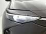 Toyota BZ4X Active 71 kWh ACC | Carplay | Android auto | Camera |