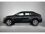 Toyota BZ4X Active 71 kWh ACC | Carplay | Android auto | Camera |