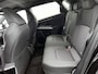 Toyota BZ4X Active 71 kWh ACC | Carplay | Android auto | Camera |