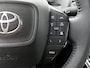 Toyota BZ4X Active 71 kWh ACC | Carplay | Android auto | Camera |