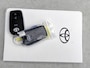 Toyota BZ4X Active 71 kWh ACC | Carplay | Android auto | Camera |