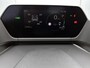 Toyota BZ4X Active 71 kWh ACC | Carplay | Android auto | Camera |