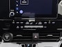 Toyota BZ4X Active 71 kWh ACC | Carplay | Android auto | Camera |