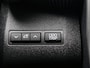 Toyota BZ4X Active 71 kWh ACC | Carplay | Android auto | Camera |