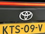 Toyota BZ4X Active 71 kWh ACC | Carplay | Android auto | Camera |