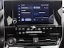 Toyota BZ4X Active 71 kWh ACC | Carplay | Android auto | Camera |
