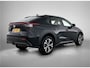 Toyota BZ4X Active 71 kWh ACC | Carplay | Android auto | Camera |